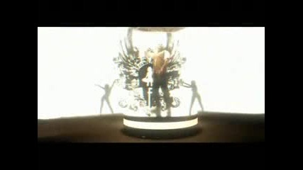 Flo Rida ft Keisha - Right round