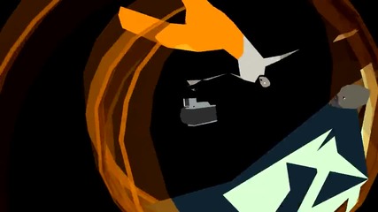 Pivot Filmче
