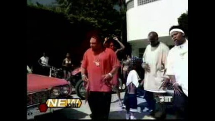 Shine.wmv