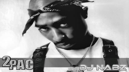 2pac feat. The Game, Eminem - Look At Me (new 2012 Remix)