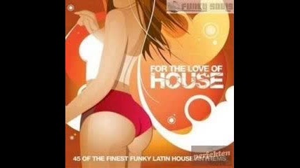 House [hq]