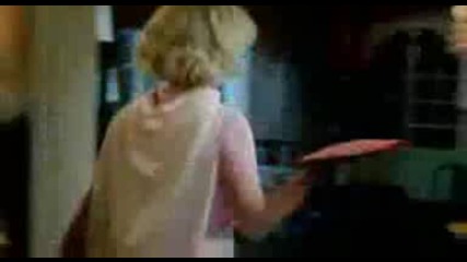 Britney Spears - If U Seek Amy (official Music Video) *hot*