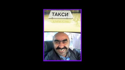 Първото досега заснето извънземно