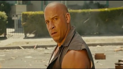 Fast And Furious 7 (2015) Subs.bg