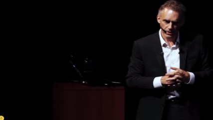 Jordan Peterson - Why not just be Child-free and Happy_