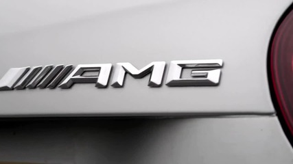 _drive Central - July 14, 2013