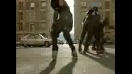 Taxi.iii.2003 Part1