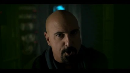 Command and Conquer 4: Tiberian Twilight - Launch Trailer 