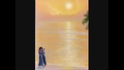 You Belong To My Heart Jerry Vale 