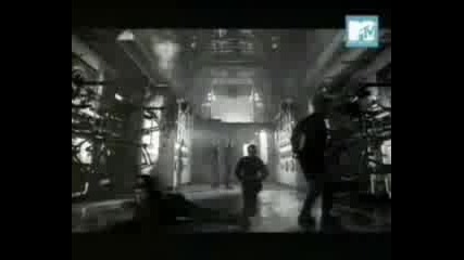 Janet Jackson - Rhythm Nation 