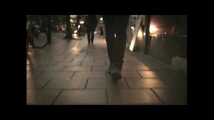 превод - Заради Нас ( New 2012 ) - Zbog Nas - Sergej Cetkovic ( Official video )