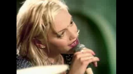 No Doubt - Dont Speak Бг Субтитри