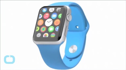 Apple Reportedly Working on a Google Now Competitor
