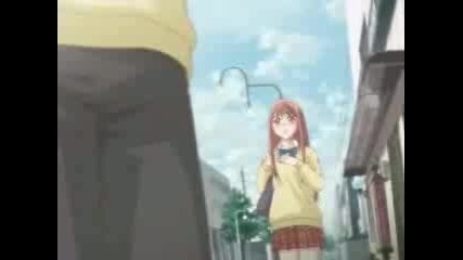 Boku Wa Imouto Ni Koi Wo Suru Part 3.