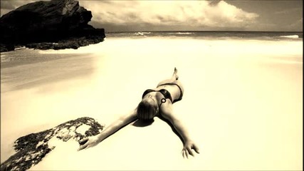 Nicone - Caje (dirty Doering Remix)