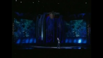 Григорий Лепс Берега 