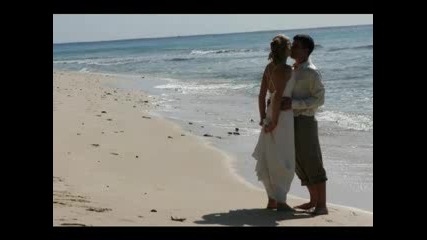 My Destiny - Jim Brickman & Christina Aguilera