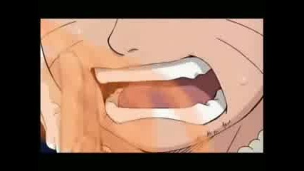Naruto - Evolution2