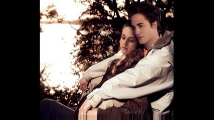 Twilight