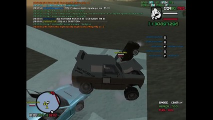 spocane s0beit