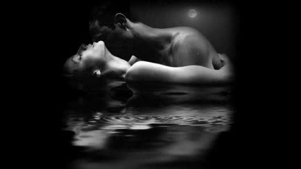 Otis Redding: Think About It