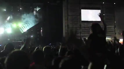 Tiesto - Maximal Crazy