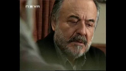Гордата Аси (asi) - Епизод 7 - Част 1