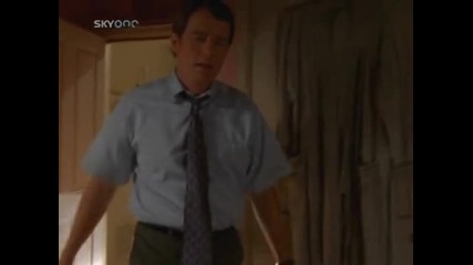 Malcolm in the Middle - 203 - Lois's Birthday