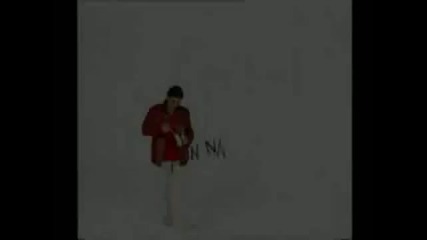 Sinan Sakic - Pijem na eks