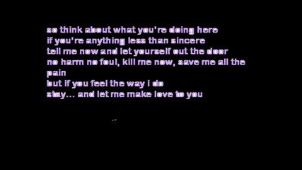 Forever - John Michael Montgomery 