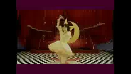 Kusumi Koharu - Kon Nichi Pa
