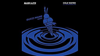 *2016* Major Lazer ft. Justin Bieber, Gucci Mane & Mo - Cold Water ( Remix )