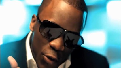 Iyaz - So Big (hd) 