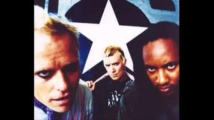 Prodigy-no Good