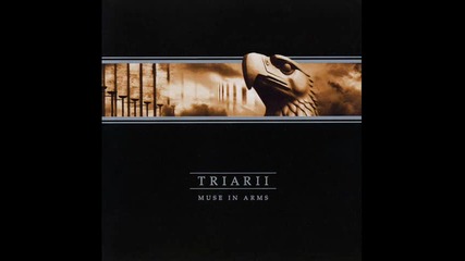 Triarii - Europa