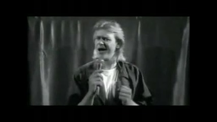 Youre the Voice by John Farnham 