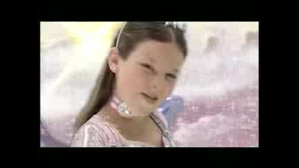Maria Isabel - En Mi Jardin
