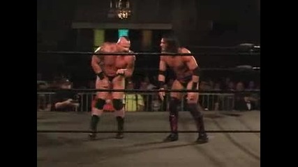 Aaw - Tyler Black ( Seth Rollins ) vs Keith Walker