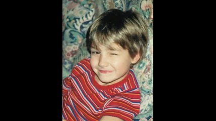 Liam Payne // Wmyb !!