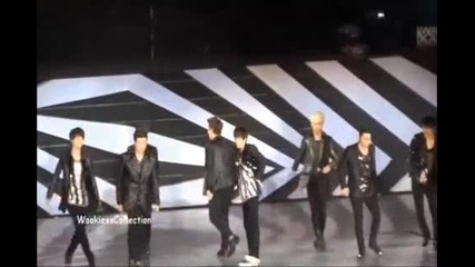 Part 44 Kpop Mistake Accident [various Artists]