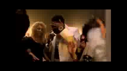 snoop dogg feat soulja boy - pronto (original video)