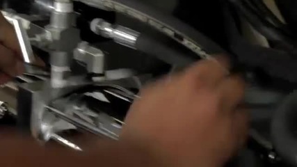 Lowrider_ Past, Present and Future - The Downshift Episode 1