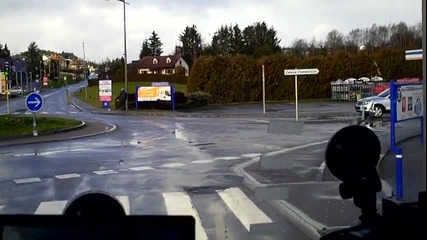 Хан Аспарух
