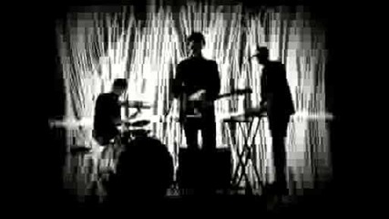 Home Video - I Can Make You Feel It