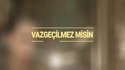 Harun Erkezen Ft Murat Yaprak Kalbime Gomerim O Zaman Mistir Dj Turkish Pop Mix Bass 2016 Hd
