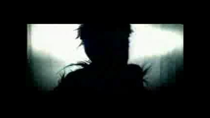 Rise Against - Give It All  (Gackt)