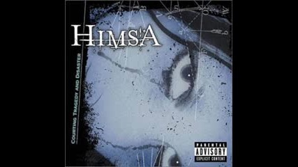 Himsa - Loveless And Goodbye 