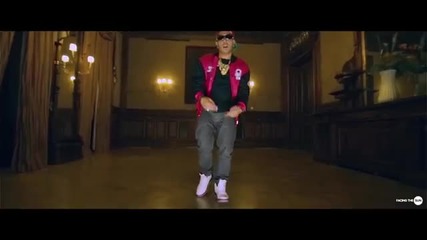 100 Kila - Di Boss