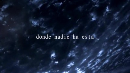 Dj Emaep - Las sombras quedaran atras