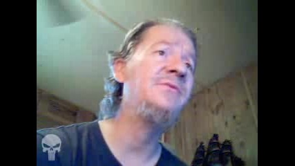 Project Blue Beam (part 1)